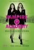 Vampire Academy  