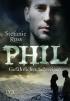 Phil