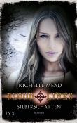 Bloodlines - Silberschatten