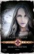 Bloodlines - Silberschatten