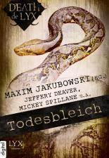 Death de LYX - Todesbleich