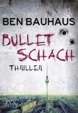 Bullet Schach