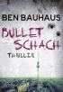 Bullet Schach