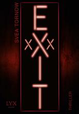eXXXit