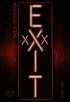 eXXXit