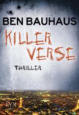 Killerverse