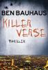 Killerverse