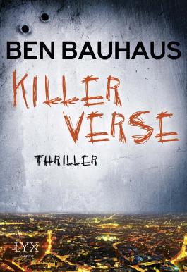 Killerverse