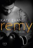 Remy - Du allein