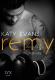 Remy - Du allein