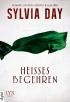Heisses Begehren