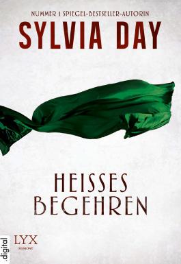 Heisses Begehren