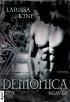 Demonica: Reaver