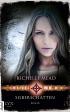 Bloodlines: Silberschatten