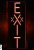 eXXXit