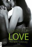 Fighting for Love - Heimliche Verführung
