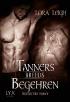 Breeds - Tanners Begehren