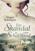 Ein Skandal in Schottland