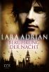 Berührung der Nacht
