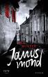 Janusmond