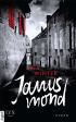 Janusmond