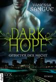 Buch in der Ähnliche Bücher wie „Nacht des Begehrens“ - Wer dieses Buch mag, mag auch... Liste