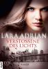 Verstoßene des Lichts