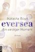 Eversea - Ein einziger Moment