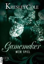 Gamemaker - Mein Spiel