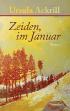Zeiden, im Januar