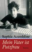 Buch in der Ähnliche Bücher wie „Das Ende von Eddy“ - Wer dieses Buch mag, mag auch... Liste