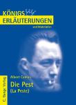 Buch in der Bücher von Literaturnobelpreisträgern Liste
