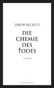 Die Chemie des Todes