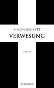 Verwesung