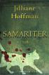 Samariter