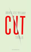 Cut