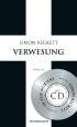 Verwesung, m. Audio-CD