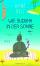 Wie Buddha in der Sonne