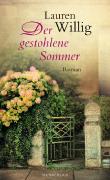 Der gestohlene Sommer