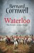 Waterloo