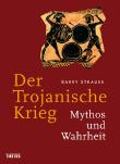 Der Trojanische Krieg