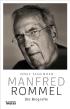 Manfred Rommel. Die Biografie