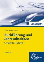 Lösungen zu 77916