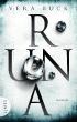 Runa