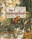 Buch in der Bücher von Literaturnobelpreisträgern Liste