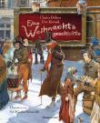 Buch in der Weihnachts- & Wintergeschichten Liste