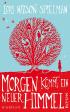 Morgen kommt ein neuer Himmel