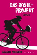 Das Rosie-Projekt