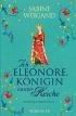 Ich, Eleonore, Königin zweier Reiche
