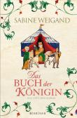 Das Buch der Königin